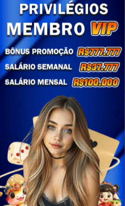Imagem promocional do aplicativo mobile da ckcbet