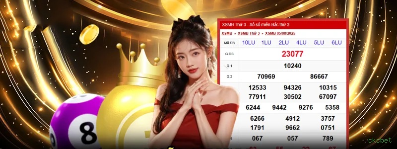 App Complete Package