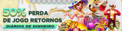APK Android ckcbet