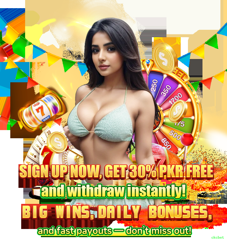 App ckcbet Mobile