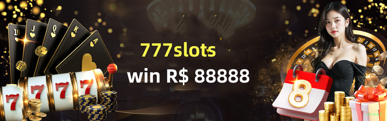 Big Bass Bonanza ckcbet