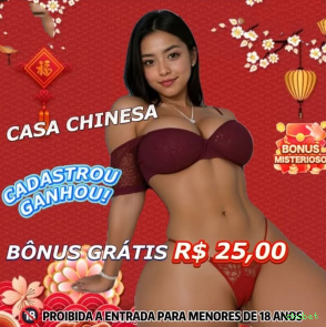 Rollover Bônus ckcbet