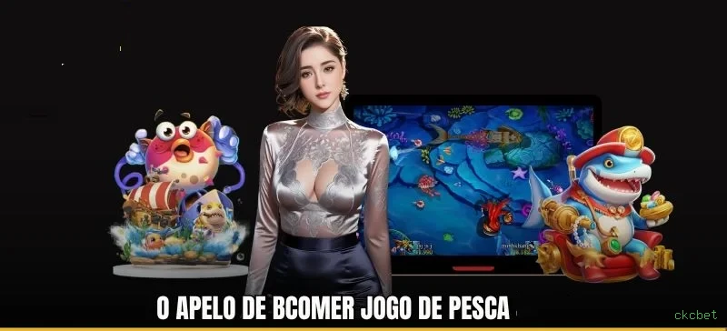 Crash Games ckcbet
