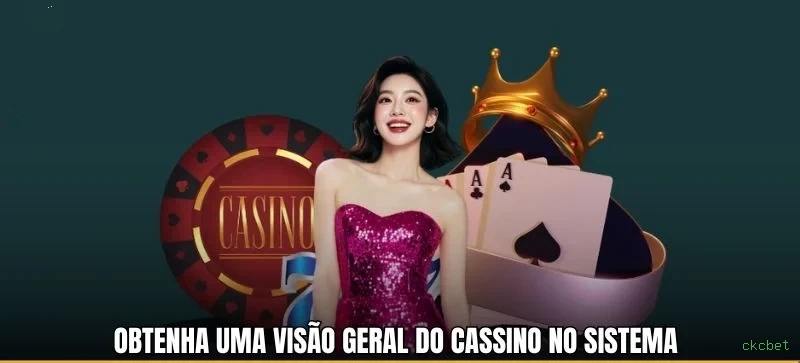 Crash Games Online