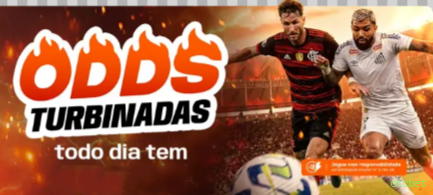 Limites depósito ckcbet