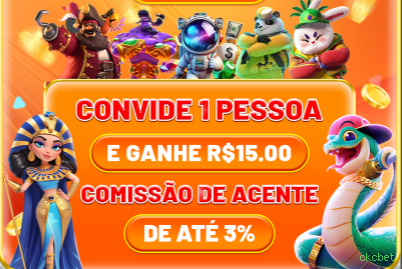 Fortune Tiger Slot ckcbet