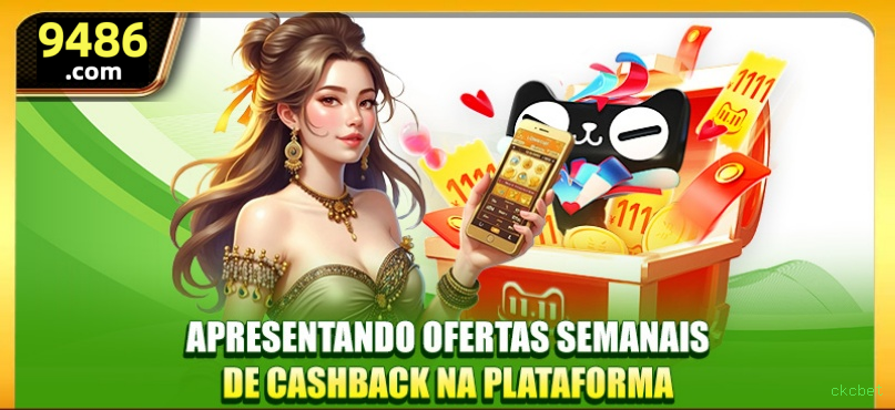 Jogador