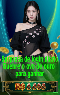 ckcbet Plataforma