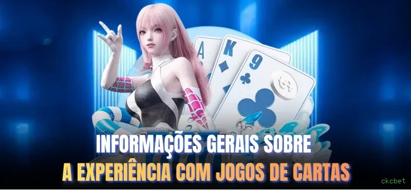 ckcbet Plataforma