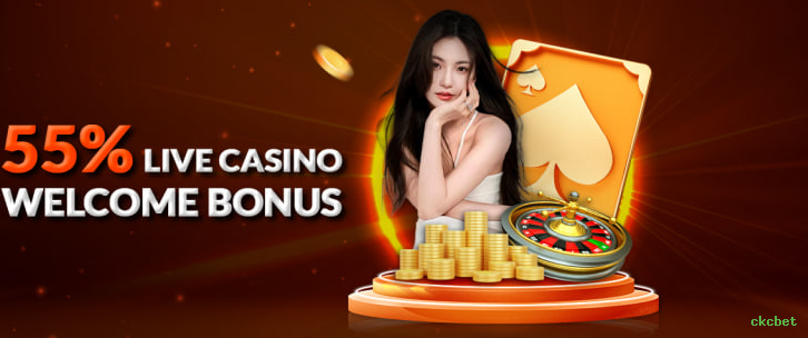 Jogos Instantâneos ckcbet