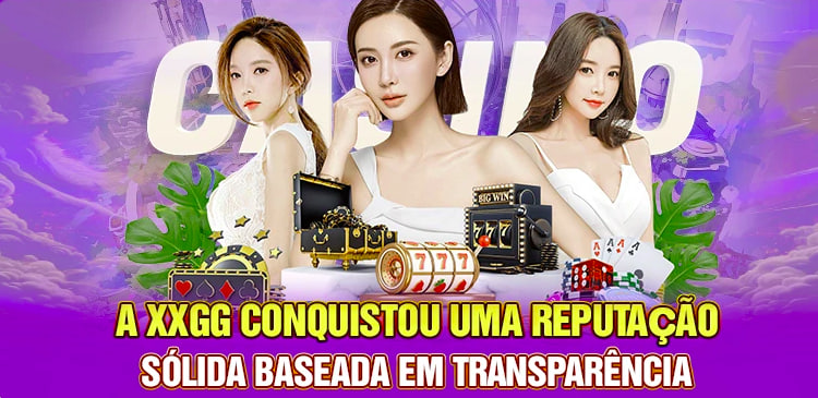 Login ckcbet