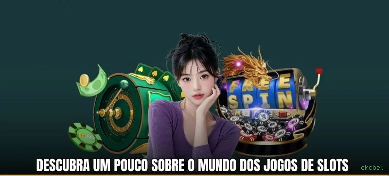 Recuperação de Senha