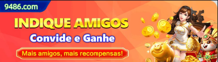 Raspadinhas Digitais