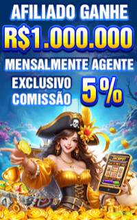 Jogos de Mesa ckcbet