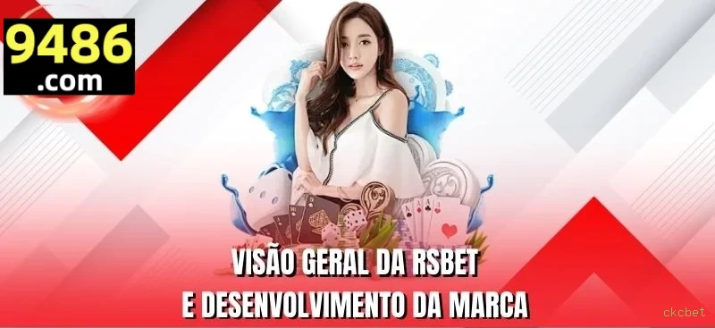 Estratégia Blackjack ckcbet