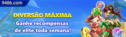 Saque PIX