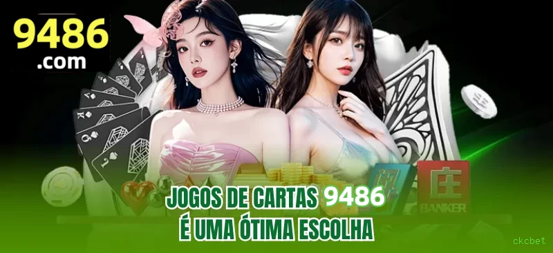 ckcbet Plataforma