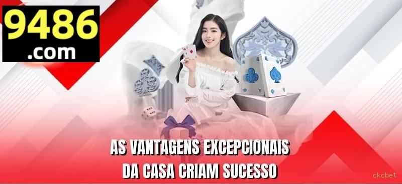Estratégias Starlight Princess