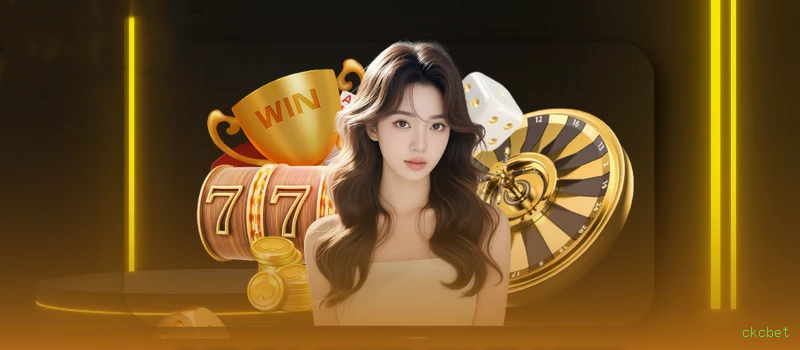 Wild West Gold Slot