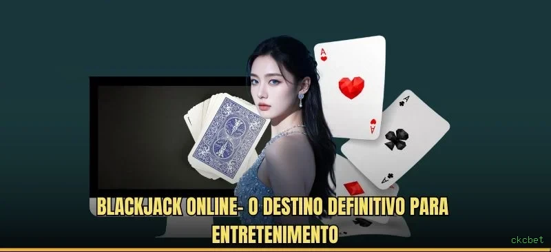 Imagem promocional dos jogos Fortune da ckcbet