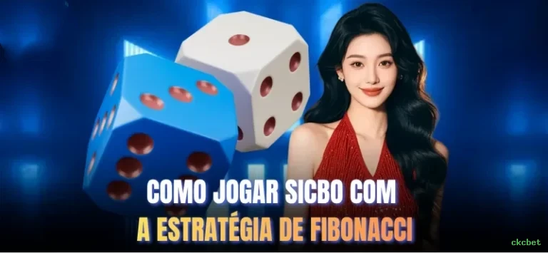 Imagem promocional de todos os jogos da ckcbet