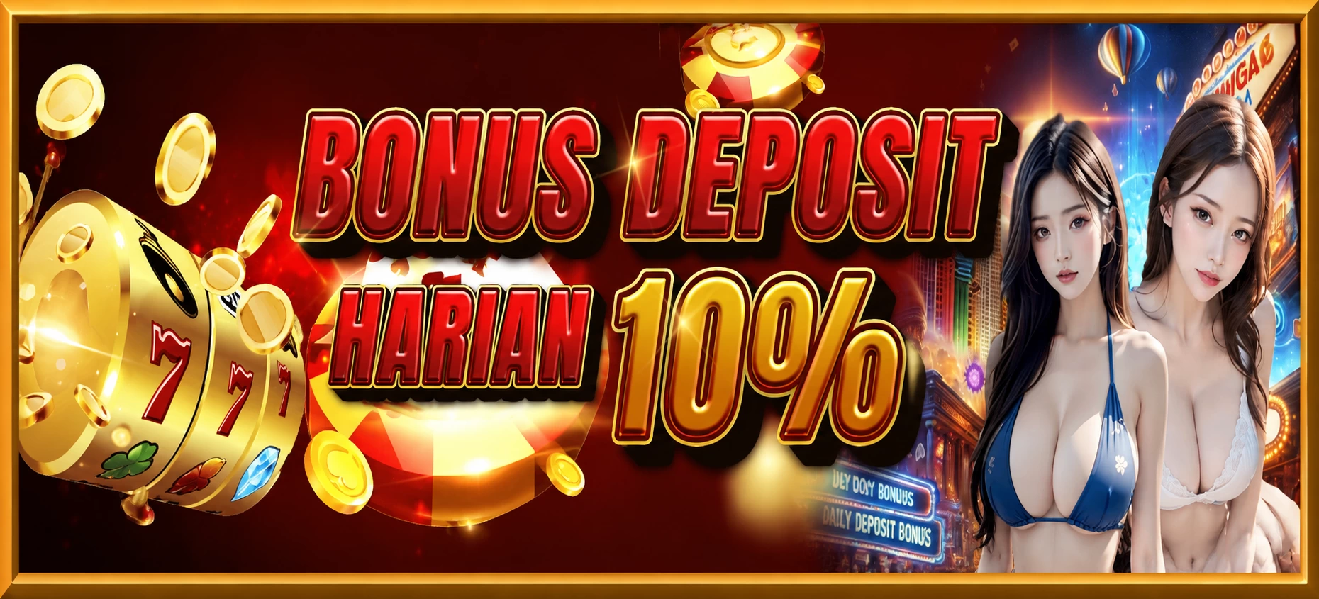 Plataforma ckcbet - cassino e apostas