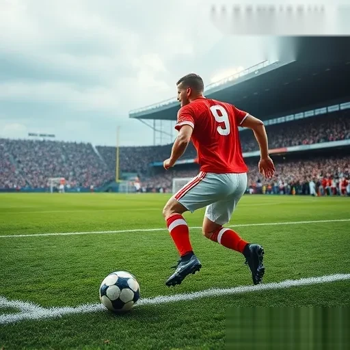Download app ckcbet Android iOS