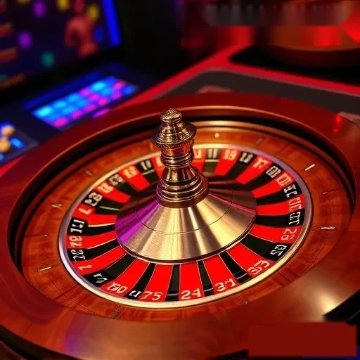Slots no app ckcbet mobile