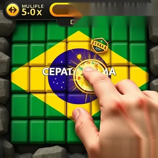 Desempenho do app ckcbet em diferentes aparelhos