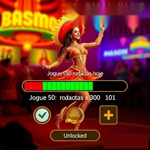 App ckcbet apostas esportivas mobile