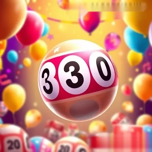 Cassino ao vivo ckcbet dealers