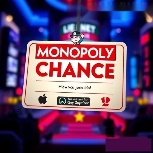 Aplicativo móvel ckcbet para iOS e Android