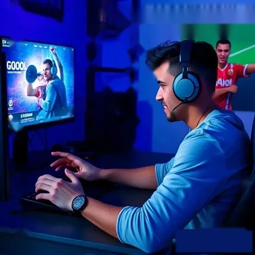 Aviator - Crash game popular na ckcbet