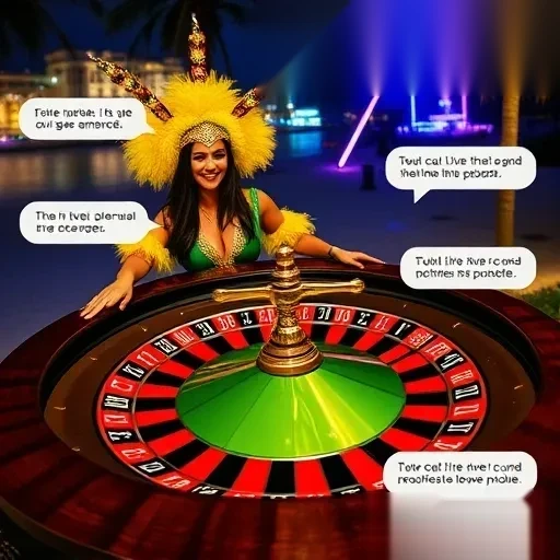 Starlight Princess - Slot game com multiplicadores na ckcbet