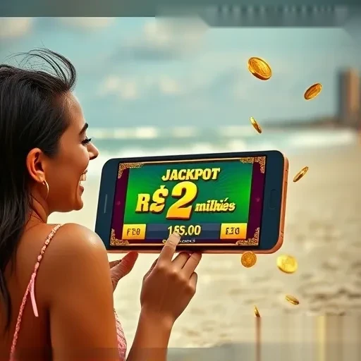 Tela login ckcbet