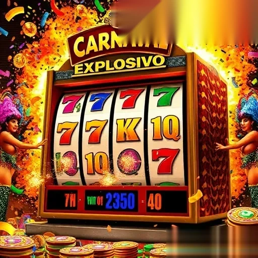 App ckcbet login mobile