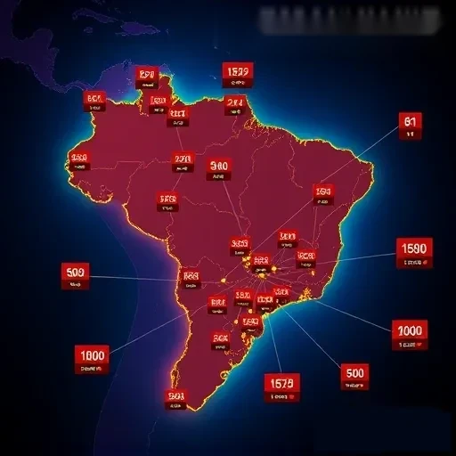 Dicas de segurança no login ckcbet