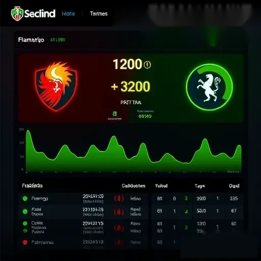 Perguntas sobre login na ckcbet