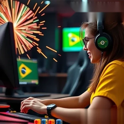 Formulário registro ckcbet