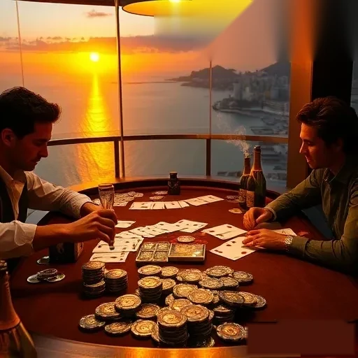 App ckcbet slots mobile