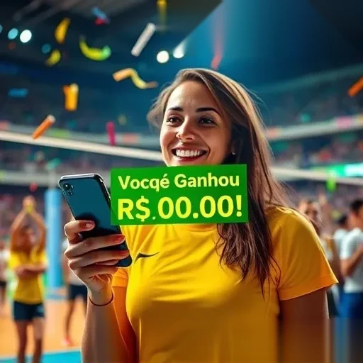 Cashback VIP ckcbet - reembolso semanal