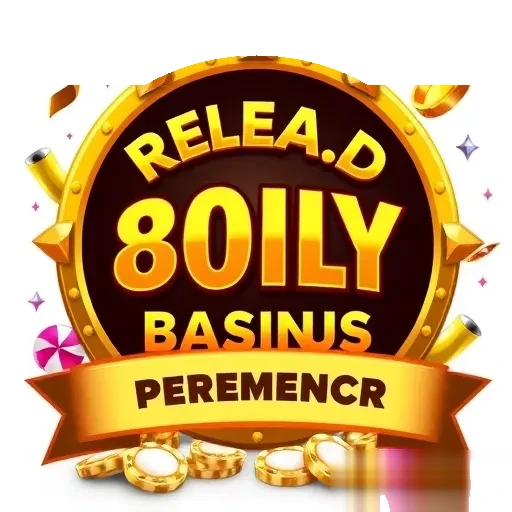 Slots com prêmios ckcbet